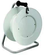 Przedłużacze i rozgałęźniki - Pawbol Bęben pusty 1100 B.1100 - miniaturka - grafika 1