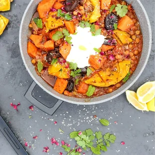 Kitchencraft MASTERCLASS Kitchen Craft MCMCRD24 - Garnki - miniaturka - grafika 6