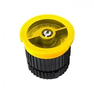 Inne akcesoria do nawadniania - Rain Bird Głowica zraszająca VAN-4 0,9-1,2m głow/5/8FUNC-GWzo/BE - miniaturka - grafika 1