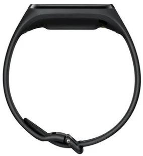 Samsung Galaxy Fit-e Czarny (SM-R375NZKAXEO) - Smartband - miniaturka - grafika 3