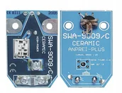 Wzmacniacze antenowe - Wzmacniacz antenowy SWA-9009C - miniaturka - grafika 1