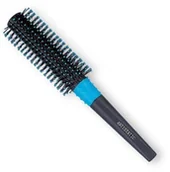 Szczotki i grzebienie do włosów - Top Choice Szczotka do włosów, 2083 - Szczotka do włosów, 2083 - - miniaturka - grafika 1