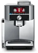 Ekspresy do kawy - Siemens EQ.9 s500 TI915531DE - miniaturka - grafika 1