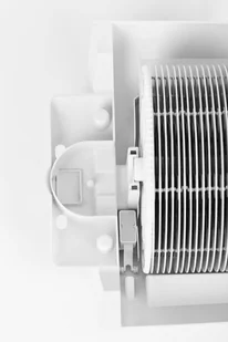 Nawilżacz powietrza Stylies Aquarius Biały - Nawilżacze powietrza - miniaturka - grafika 9