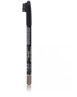 Golden Rose DREAM Kredka DO BRWI NR 306 - Akcesoria i kosmetyki do stylizacji brwi - miniaturka - grafika 2