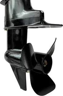 Grünwelt Silnik zaburtowy Grunwelt GW-200FCR - Silniki spalinowe - miniaturka - grafika 8