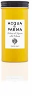 Mydła - Acqua Di Parma Acqua di Parma > Colonia Powder Soap 70 g - miniaturka - grafika 1
