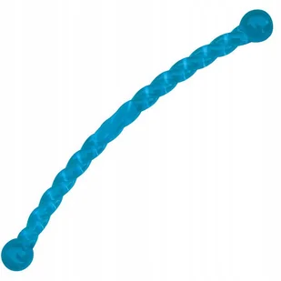 Kong Safestix Medium - Zabawki dla psów - miniaturka - grafika 4