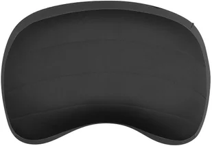 SEA TO SUMMIT Poduszka Aeros Pillow Premium Regular Grey APILPREM/GY/RG - Survival - akcesoria - miniaturka - grafika 5