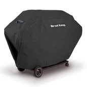 Pokrowce na grilla - Broil King Pokrowiec na grilla gazowego Baron, Monarch 320x340 (68470) - miniaturka - grafika 1