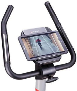 HMS M6995 ROWER MAGNETYCZNY - Rowery treningowe HMS M6995 ROWER MAGNETYCZNY - Rowery treningowe - miniaturka - grafika 14