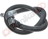 Akcesoria do odkurzaczy - AJS wąż ssący WO-7029 - miniaturka - grafika 1