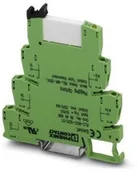 Sterowniki i przekaźniki - Phoenix Contact Moduł przekaźnikowy Phoenix Contact PLC-RSC 60DC 21AU 2966142 10 szt PLC-RSC 60DC 21AU - miniaturka - grafika 1