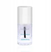 Zmywacze i cleanery do paznokci - IsabelleNails Primer Kwasowy Acid Extra Strong 6ml - miniaturka - grafika 1