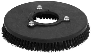 ulsonix Szczotka do szorowarki - średnica 44 cm - dla Topclean 850 i 1000 TOPCLEAN BG80 - 3 LATA GWARANCJI TOPCLEAN BG80 - Akcesoria do urządzeń czyszczących - miniaturka - grafika 3