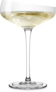 Eva Solo kieliszek do szampana 200 ml przezroczysty twm_841863 - Kieliszki - miniaturka - grafika 2