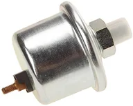 Akcesoria do elektronarzędzi - FAE Czujnik,  14810 ciśnienia oleju 14810 - miniaturka - grafika 1