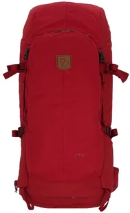 Fjällräven Fjällräven Keb 52 Plecak Kobiety, lava-dark lava 2020 Plecaki do Tour skating 27344-335-344 - Plecaki - miniaturka - grafika 2