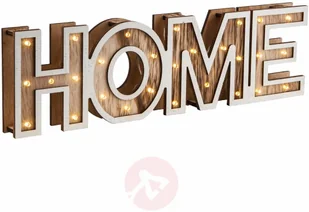 Globo 29975 29975 - Oprawy, klosze i abażury - miniaturka - grafika 2