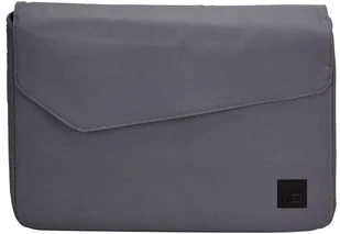 Case Logic  LoDo LODS111GR - Etui do tabletów - miniaturka - grafika 2