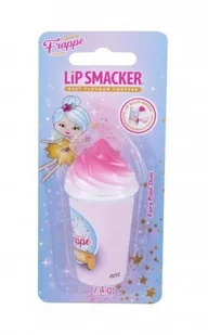 Lip Smacker Magical Frappe balsam do ust 7,4 g dla dzieci Fairy Pixie Dust - Balsamy do ust - miniaturka - grafika 2