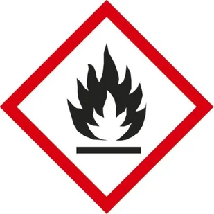 722 DENTA Wanna wychwytowa 4P2-LP stalowa cynkowana z kieszeniami na widły i kratą na 4 beczki po 200 l 72279379 79379-uniw - Pozostałe wyposażenie warsztatu 722 DENTA Wanna wychwytowa 4P2-LP stalowa cynkowana z kieszeniami na widły i kratą na 4 beczki po 200 l 72279379 79379-uniw - Pozostałe wyposażenie warsztatu - miniaturka - grafika 3