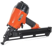 Zszywacze tapicerskie - Tacwise tacwise gda64 V przy pomocy sprężonego powietrza pistoletu do paznokci Gen eigter głowa ( G) GDA64V - miniaturka - grafika 1