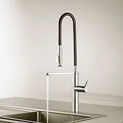 Franke Ono 115.0308.207 - Baterie kuchenne - miniaturka - grafika 3