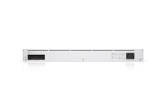 Ubiquiti DREAM MACHINE PRO UDM-PRO) UDM-PRO - Routery Ubiquiti DREAM MACHINE PRO UDM-PRO) UDM-PRO - Routery - miniaturka - grafika 2