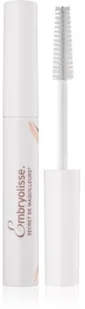 Embryolisse odżywka do rzęs i brwi, 6,5 ml - Kosmetyki pod oczy - miniaturka - grafika 5