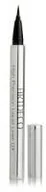 Eyelinery - Artdeco Eyeliner high precision liquid liner eyeliner w pisaku 0,55ml - miniaturka - grafika 1