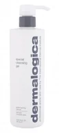 Żele do mycia twarzy - Dermalogica Dermalogica Daily Skin Health Special Cleansing Gel żel oczyszczający 500 ml - miniaturka - grafika 1