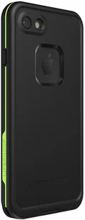 LifeProof Fre do iPhone 8 Czarny - Etui i futerały do telefonów - miniaturka - grafika 3