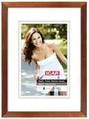 Ramki na zdjęcia - Icar Ramka PINIA 15 x 21 cm - miniaturka - grafika 1