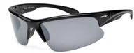 Okulary przeciwsłoneczne - Arctica Okulary rowerowe S-197 Amaze S-197 - miniaturka - grafika 1