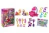 Epee Filly Royale Zestaw Salon piękności EP02786 - Figurki dla dzieci - miniaturka - grafika 6