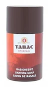 Balsamy po goleniu - Tabac Original krem do golenia 100 g dla mężczyzn - miniaturka - grafika 1
