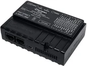 Lokalizatory GPS - Teltonika FMB640 - miniaturka - grafika 1