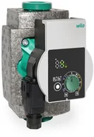 Pompy obiegowe c.o. - Wilo Yonos PICO PLUS 25/1-4-130 pompa obiegowa 4215503 - miniaturka - grafika 1