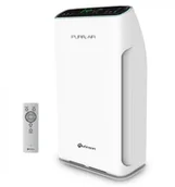 Oczyszczacze powietrza - Rohnson R 9600 - miniaturka - grafika 1