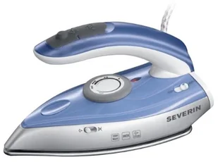 Severin BA3234 - Żelazka - miniaturka - grafika 2