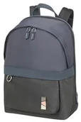 Torby na laptopy - Samsonite Plecak na laptop 14'' POW-HER tablet 16l CU1*005 71 - miniaturka - grafika 1