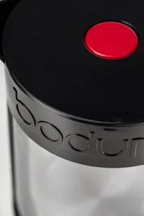 Bodum 11659-01EURO BISTRO - Czajniki elektryczne - miniaturka - grafika 2