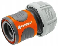 Inne akcesoria do nawadniania - Gardena szybkozłącze 3/4"" 18216 - miniaturka - grafika 1