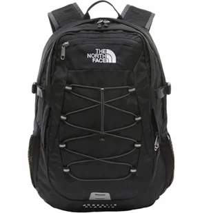 The North Face Plecak Borealis Classic T0CF9CKT0 - Plecaki - miniaturka - grafika 10