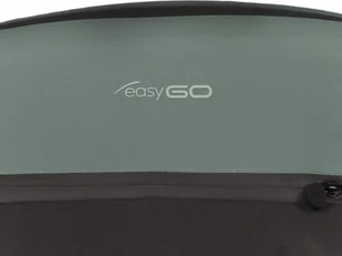 Easy Go Wózek spacerowy QUANTUM Rose 3775 - Wózki dziecięce Easy Go Wózek spacerowy QUANTUM Rose 3775 - Wózki dziecięce - miniaturka - grafika 11