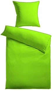 Kinzler pościel z mikrofibry B-11080/105 - Pościel dla dzieci - miniaturka - grafika 3