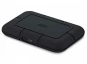 Dyski SSD - LaCie Rugged (STHZ2000800) - miniaturka - grafika 1