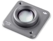 Akcesoria do drona - DJI Obiektyw makro Action 2 030085 - miniaturka - grafika 1