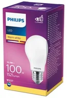 Halogeny - Philips Żarówka LED 929002026431 10.5W E27 929002026431 - miniaturka - grafika 1